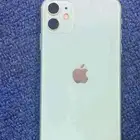 ايفون 11