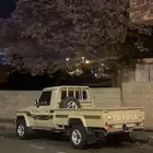 شاص 2015 للبييع