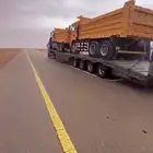 لوبد لوابد متواجد خميس مشيط للايجار ونقل المعدات لكل المدن