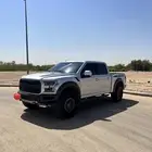فورد F150 رابتر