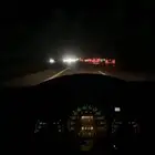 فورد ماركيز