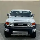 أف جي 2020 1 مطور