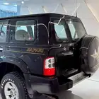 مطلوب باترول مكينه 4500 موديل من 99 الي 2004