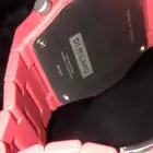 للبيع ساعه جديده (D1 MILANO)مقاس(40)بعلبتها وبدون كرت ضمان