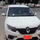 رينو 2020 مستخدمه
