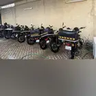 دبابات بوكسر