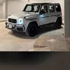 تاجير سيارات فارهه