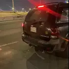 جمس شفرولية 2009