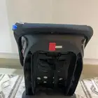 كرسي اطفال