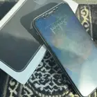 الباحه المخواه ايفن 11 نظيف شغال قسم بالله