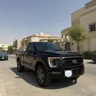F150 FX4 2023