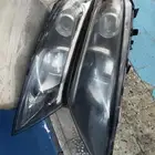 يوجد شمعات كيا أوبتيما2014