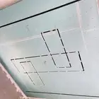 Gypsum Board And Gypsum