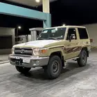 جيب ربع 2014 بيج