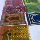 حفرالباطن