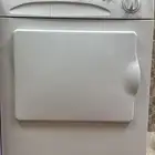 اثاث منزلي