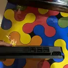 سوني 4 ون تيرا استعمال 4شهور مو مفتوح.من قبل
