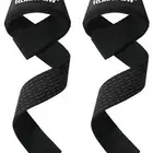 استرابس للنادي