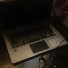 لاب توب