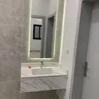 شقه ايجار بمخطط الرياض
