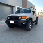 افجي 2023 فل كامل 2 الاصدار الاخير