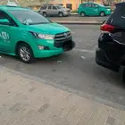 كداد من  الرياض الى  الافلاج السليل نجران شرورة