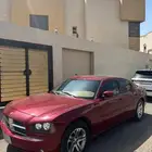 دوج تشارجر 2006