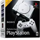 sony playstation 1 classic