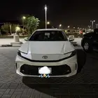 مشاوير خاصة