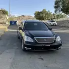 لكزس 430