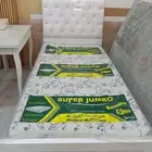سرير البيبي الجديد دواليب غرفة نوم حسب الطلب لحاف
