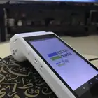 جهاز نقاط بيع مدى