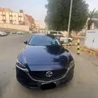 مازدا موديل2020 ستاندر