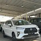 تويوتا فيلوز 2025