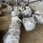 جيرات جميع انواع سيارات الصينيه