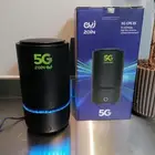 شبكه انترنت لامحدود زين 5g
