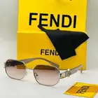 نظارات ماركات