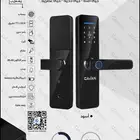 قفل cavan الشهير للمنازل والشقق افتح بابك عن بعد وبدون مفتاح