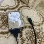 هادريسك تهكير سوني 3