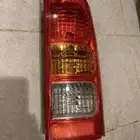 اسطب وكاله يسار