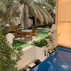 جلسه