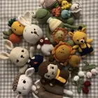 كروشيه crochet