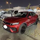 جيلي توجيلا 2022 فل كامل