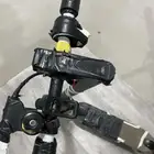 سكوتر بلاستيشن فور جوال 8بلس