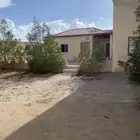 استراحه للبيع مؤثثه بالكامل حد 300 الف