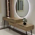 تفصيل غرف نوم -خزائن