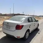 رينو سيمبول