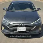 النترا 2019 للبيع