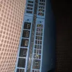 سوني فور استعمال نظيف مغير الاتشدي فقط الباقي كله سليم