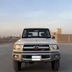 جيب ربع بريمي 2014